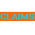 x1 Claim supplémentaire